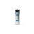 Product picture 355.609