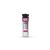 Product picture 355.610