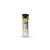 Product picture 355.611
