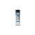 Product picture 355.613