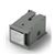 Product picture 355.615