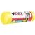 Product picture 356.260