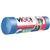 Product picture 356.261