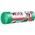 Product picture 356.262
