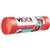 Product picture 356.263
