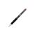 Product picture 356.471