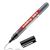 Product picture 357.565
