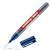 Product picture 357.566