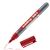 Product picture 357.567