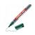 Product picture 357.568