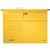 Product picture 359.453