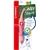 Product picture 360.105
