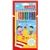 Product picture 360.107
