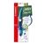 Product picture 360.110