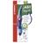Product picture 360.111
