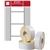 Product picture 360.126