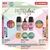 Product picture 360.130