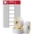 Product picture 360.133