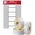 Product picture 360.134