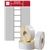 Product picture 360.135