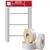 Product picture 360.136