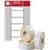 Product picture 360.137