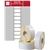 Product picture 360.139