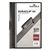 Product picture 360.668