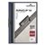 Product picture 360.688