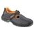 Product picture 360.749