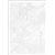 Product picture 362.161