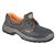Product picture 362.842