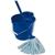 Product picture 366.787