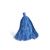 Product picture 366.790