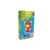 Product picture 367.000