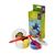 Product picture 367.011
