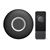 Product picture 371.803