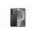 Product picture 372.001
