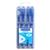 Product picture 373.714