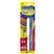 Product picture 373.721
