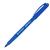 Product picture 373.800