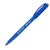 Product picture 373.801