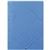 Product picture 376.513