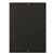 Product picture 376.515
