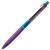 Product picture 376.544