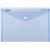 Product picture 377.673