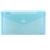Product picture 377.680
