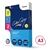 Product picture 380.250