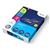 Product picture 380.259
