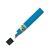 Product picture 380.790